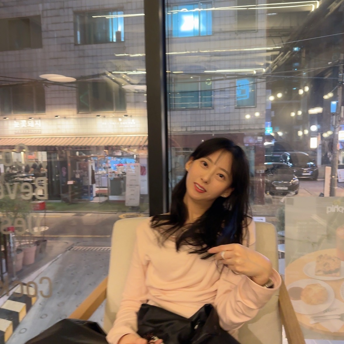김진하
